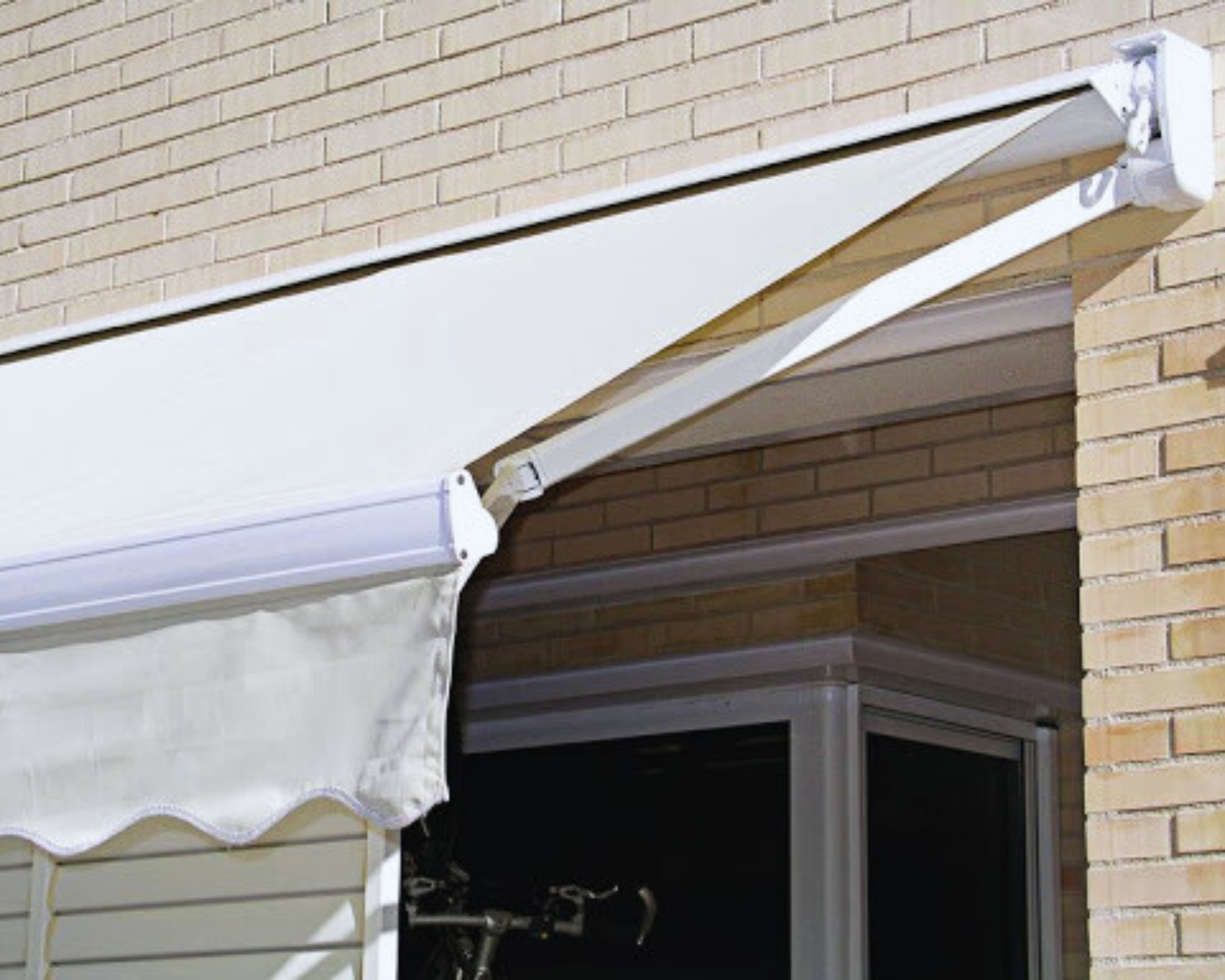 Tradición e innovación que se complementan